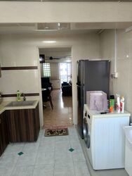 Blk 66 Marine Drive (Marine Parade), HDB 3 Rooms #501390531